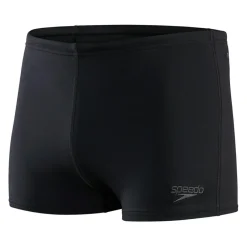 Speedo Eco Endurance+ zwemboxer heren black