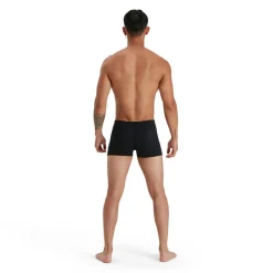 Speedo Eco Endurance+ zwemboxer heren black