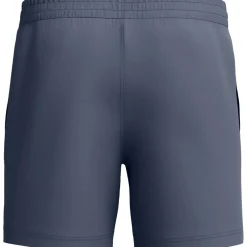 Speedo Essential Solid zwembroek heren grey