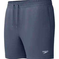 Speedo Essential Solid zwembroek heren grey