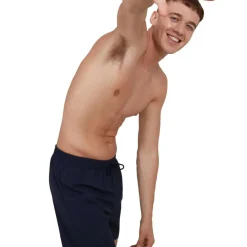Speedo Essentials 16 inch zwembroek heren true navy