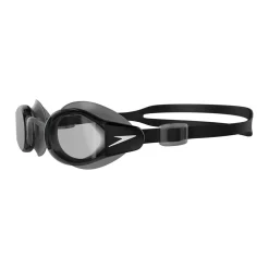 Speedo Mariner Pro zwembril black white