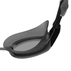 Speedo Mariner Pro zwembril black white