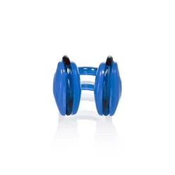 Speedo Universele neusklem