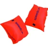 Speedo Zwembandjes 6 tot 12 jaar - 26 tot 50 kg orange