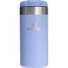 Stanley PMI  Aerolight Transit thermosbeker 350 ml hydrangea