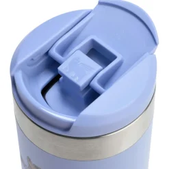 Stanley PMI  Aerolight Transit thermosbeker 350 ml hydrangea