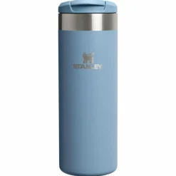 Stanley PMI  Aerolight Transit thermosbeker 470 ml indigo