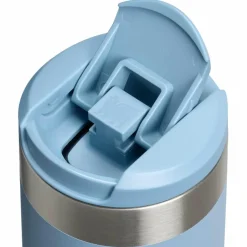 Stanley PMI  Aerolight Transit thermosbeker 470 ml indigo