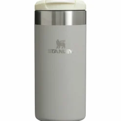 Stanley PMI  Aerolight Transit thermosbeker 350 ml ash