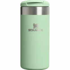 Stanley PMI  Aerolight Transit thermosbeker 350 ml pistachio