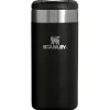 Stanley PMI  Aerolight Transit thermosbeker 350 ml black 2.0