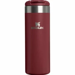 Stanley PMI  Aerolight Transit thermosbeker 470 ml cranberry