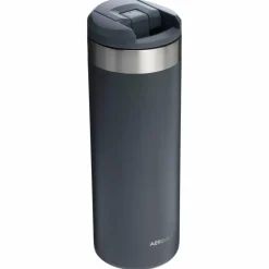 Stanley PMI  Aerolight Transit thermosbeker 470 ml twilight