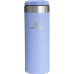 Stanley PMI  Aerolight Transit thermosbeker 470 ml hydrangea