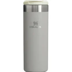 Stanley PMI  Aerolight Transit thermosbeker 470 ml ash