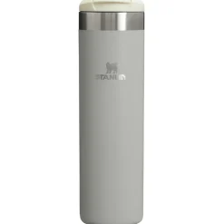 Stanley PMI  Aerolight Transit thermosbeker 600 ml ash