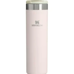 Stanley PMI  Aerolight Transit thermosbeker 600 ml rose quartz