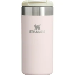 Stanley PMI  Aerolight Transit thermosbeker 350 ml rose quartz