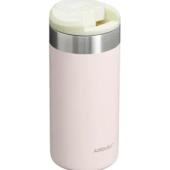 Stanley PMI  Aerolight Transit thermosbeker 350 ml rose quartz