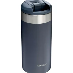 Stanley PMI  Aerolight Transit thermosbeker 350 ml twilight