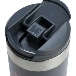 Stanley PMI Aerolight Transit thermosbeker 350 ml twilight