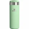 Stanley PMI  Aerolight Transit thermosbeker 470 ml pistachio