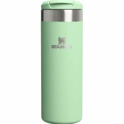 Stanley PMI  Aerolight Transit thermosbeker 470 ml pistachio