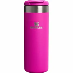Stanley PMI  Aerolight Transit thermosbeker 470 ml violet blossom