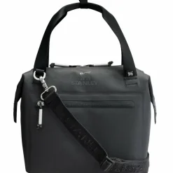 Stanley PMI  All-Day Julienne Mini koeltas 7 liter black