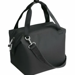 Stanley PMI  All-Day Julienne Mini koeltas 7 liter black