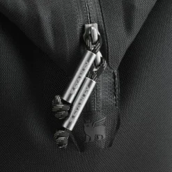 Stanley PMI  All-Day Julienne Mini koeltas 7 liter black