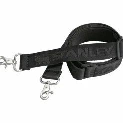 Stanley PMI  All-Day Julienne Mini koeltas 7 liter black