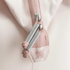 Stanley PMI  All-Day Julienne Mini Cooler koeltas 7 liter rose quartz