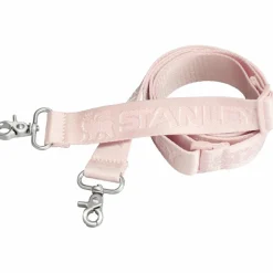 Stanley PMI  All-Day Julienne Mini Cooler koeltas 7 liter rose quartz