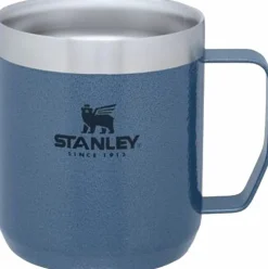 Stanley PMI  Classic Legendary Camp thermosbeker 350 ml  hammertone lake