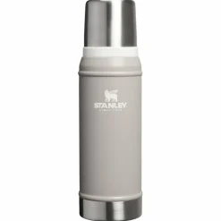 Stanley PMI  Classic Legendary thermosfles 750 ml ash