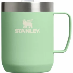 Stanley PMI  Classic Legendary Camp thermosbeker 230 ml pistachio
