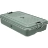 Stanley PMI  Classic lunchbox hammertone green