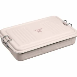 Stanley PMI  Classic Useful lunchbox rose quartz