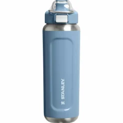 Stanley PMI  Classic Wellspring Bottle thermosfles 710 ml  indigo