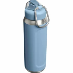 Stanley PMI  Classic Wellspring Bottle thermosfles 710 ml  indigo