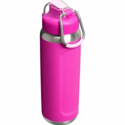 Stanley PMI  Classic Wellspring Bottle thermosfles 710 ml violet blossom