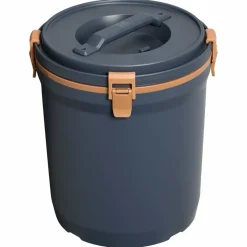 Stanley PMI  Fast Flow Water Jug thermoskan 7,5 liter twilight