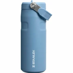 Stanley PMI  Iceflow Bottle Flip Straw 2.0 thermosfles 470 ml indigo
