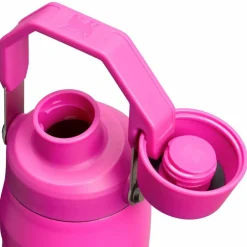 Stanley PMI  Iceflow Bottle Fast Flow thermosfles 710 ml violet blossom