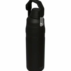 Stanley PMI  Iceflow Bottle Fast Flow thermosfles 710 ml black  2.0