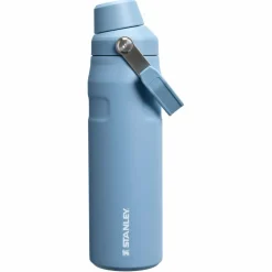 Stanley PMI  Iceflow Bottle Fast Flow thermosfles 710 ml indigo