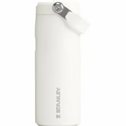 Stanley PMI  Iceflow Bottle Flip Straw 2.0 thermosfles 470 ml frost