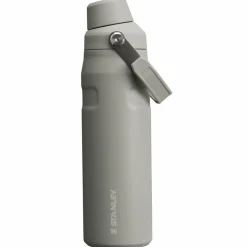 Stanley PMI  Iceflow Bottle Fast Flow thermosfles 710 ml ash